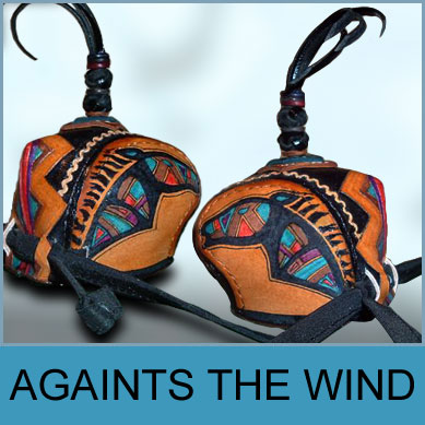 Against_the_Wind_4b956d4763a0d.jpg