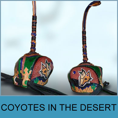 Coyotes_in_the_D_4ba82baebaa82.jpg
