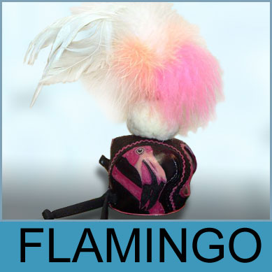 Flamingo_4c212381be911.jpg