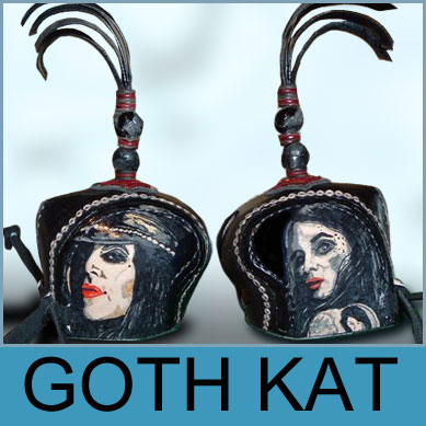 Goth_Kat_4b6a15ebd58b6.jpg