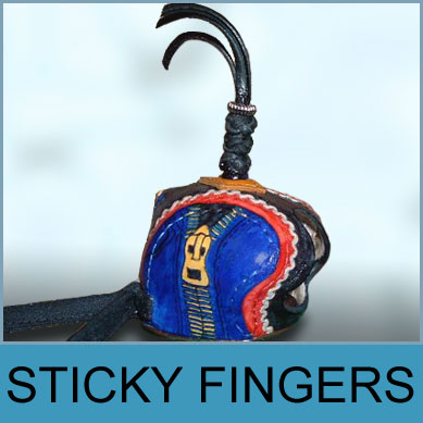 Sticky_Fingers_4c29ef422c1f8.jpg