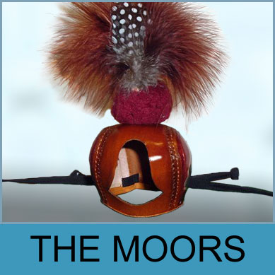 The_Moors_4d5a993c5bc4d.jpg