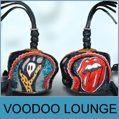 Voodoo_Lounge_4c2a09c43bb06.jpg