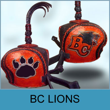 BC_Lions_4c22804a43704.jpg