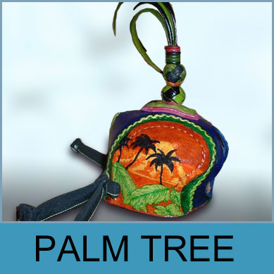 Palm_Tree_4a9eeef0e16da.jpg