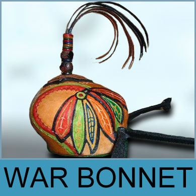 War_Bonnet_4c29eb4d52403.jpg